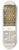 Fedor Grigoryevich Solntsev - Kresly tsaria Alekseia Mikhailovicha (izobrazhenie 3.) 8.25 inch art skate deck