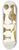 Fedor Grigoryevich Solntsev - Kubok velikago kniazia Ioanna Vasilevicha III 8.25 inch art skate deck