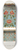 Fedor Grigoryevich Solntsev - Mesto tsarskoe zolotoe. (izobrazhenie 4.) 8.25 inch art skate deck