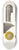Fedor Grigoryevich Solntsev - Misiurka 2 8.25 inch art skate deck