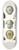 Fedor Grigoryevich Solntsev - Mongolskii shishak, prilbitsa i misiurka 8.25 inch art skate deck