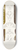 Fedor Grigoryevich Solntsev - Naluchie i tul, ili kolchan 8.25 inch art skate deck
