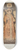 Fedor Grigoryevich Solntsev - Odezhda tsarskaia. Izobrazhenie tsaria Feodora Alekseevicha (v Arkhangelskom sobore.) 8.25 inch art skate deck