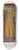 Fedor Grigoryevich Solntsev - Odezhda tsarskaia XVII stoletiia. Izobrazhenie tsaria Feodora Alekseevicha 8.25 inch art skate deck
