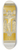 Fedor Grigoryevich Solntsev - Oklad rukopisnago Evangeliia vilikago kniazia Simeona Ioannovicha Gordago 1344 g 8.25 inch art skate deck