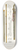 Fedor Grigoryevich Solntsev - Palashi 2 8.25 inch art skate deck