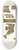 Fedor Grigoryevich Solntsev - Podrobnosti shlema tsaria Alekseia Mikhailovicha 8.25 inch art skate deck