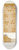 Fedor Grigoryevich Solntsev - Polotentse, shitoe zolotom, i perschataia rukavitsa 8.25 inch art skate deck