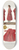 Fedor Grigoryevich Solntsev - Polskii kaftan Petra Velikago 8.25 inch art skate deck
