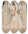 Triptych art skateboard deck of Paul Csar Helleu Fillette Regardant Vers Le Haut by Paul Cesar Helleu (1859-1927)