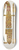 Fedor Grigoryevich Solntsev - Sablia, pripisyvaemaia V.K. Vladimiru Monomakhu 8.25 inch art skate deck