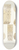 Fedor Grigoryevich Solntsev - Serebrianaia darokhranitelnitsa, v nast. velich 8.25 inch art skate deck