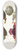 Fedor Grigoryevich Solntsev - Shishak kniazia F.I. Mstislavskago (izobrazhenie 1). 8.25 inch art skate deck