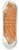 Fedor Grigoryevich Solntsev - Stanovoi kaftan (izobrazhenie 2.) 8.25 inch art skate deck