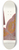 Fedor Grigoryevich Solntsev - Stanovoi shelkovyi kaftan. (izobrazhenie 2.) 8.25 inch art skate deck