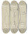 Triptych art skateboard deck of Victor Mller Der Totengrber Aus Shakespeares Hamlet by Victor Muller (1829-1871)