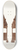 Fedor Grigoryevich Solntsev - Tsarskoe mesto v Uspenskom sobore v Moskve 8.25 inch art skate deck