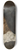 Feliks Cichocki - Portrait of a boy in a hat 8.25 inch art skate deck