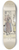 Felix Hess - Straatgezicht met een vrouw in klederdracht en twee kinderen 8.25 inch art skate deck