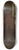 Felix Possart - Portrait of a woman in an armchair 8.25 inch art skate deck