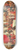 Felix Schwormstdt - Krnungsbankett 8.25 inch art skate deck