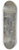 Ferdinand Boberg - Coin de la rue de Norvins et de la rue Jean-Baptiste Clment 8.25 inch art skate deck