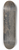 Ferdinand Boberg - Cour de la maison, 4 avenue Junot  Montmartre 8.25 inch art skate deck
