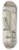 Ferdinand Boberg - Erikslund 8.25 inch art skate deck