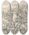 Triptych art skateboard deck of Christian Krohg Torgny The Lawman Speaks Against The Swedish King At The Upsala Thing by Christian Krohg (1852-1925)
