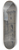 Ferdinand Boberg - La tour de Jean-sans-Peur, 20 rue Etienne Marcel 8.25 inch art skate deck