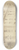 Ferdinand Boberg - Le pavillon Colbert aux Gobelins 8.25 inch art skate deck
