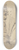 Ferdinand Boberg - Rue des Saules et rue Cortot,  Montmartre 8.25 inch art skate deck