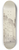 Ferdinand Boberg - Rue de Svign,  gauche rue dOrmesson et au fond lglise Saint-Paul Saint-Louis 8.25 inch art skate deck