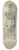 Ferdinand Boberg - Rue Lhomond et rue du Pot de Fer 8.25 inch art skate deck