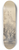 Ferdinand Boberg - Square Montmartre 8.25 inch art skate deck