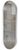 Ferdinand Boberg - Tourelle de lhtel Lamoignon, coin de la rue des Francs-Bourgeois et rue Pave 8.25 inch art skate deck