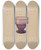 Triptych art skateboard deck of Giacinto Capelli Salt Cellar_1 by Giacinto Capelli (20-)