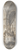 Ferdinand Bol - Eine Nonne sitzt in einer Kirche am Altar 8.25 inch art skate deck