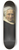 Ferdinand Bol - Portrait of an old woman in a white cap 8.25 inch art skate deck