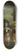 Ferdinand Bol - The calm Fabricius in the army camp of Pyrrhus 8.25 inch art skate deck