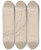 Triptych art skateboard deck of Jzef Simmler Sketch Of The Psyche Character To The Ceiling Wedding Procession Of Cupid And Psyche by Jozef Simmler (1823-1868)