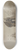 Ferdinand de Braekeleer - Boy with his sister sitting in the sleigh, both crying 8.25 inch art skate deck