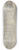 Ferdinand Fellner - Bildnis des Knigs Friedrich III. des Schnen fr den Frankfurter Kaisersaal 8.25 inch art skate deck