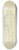 Ferdinand Fellner - Bildnis des Knigs Friedrich III. des Schnen fr den Frankfurter Kaisersaal 8.25 inch art skate deck