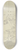Ferdinand Fellner - Eine Knigin hlt mit beiden Hnden einen kleinen vor ihr stehenden Prinzen an beiden Armen fest, dabei stehen zwei Frauen und hinter einer Sule ein Ritter 8.25 inch art skate deck