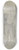 Ferdinand Fellner - Faust und Gretchen, im Hintergrund Marthe und Mephisto 8.25 inch art skate deck