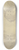 Ferdinand Fellner - Goethe am Schreibpult, die Figuren seines Faust imaginierend 8.25 inch art skate deck