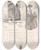 Triptych art skateboard deck of Edwin Austin Abbey To An Old Woman By Robert Herrick by Edwin Austin Abbey (1852-1911)
