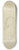 Ferdinand Fellner - Ligender, sich mit dem Vorderlauf am Hals kratzender Hund in Rckenansicht 8.25 inch art skate deck