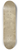 Ferdinand Fellner - Romeo klettert vom Balkon der Julia hinab 8.25 inch art skate deck